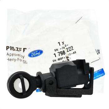 Ford Focus 2006-2011 Otomotik Vites Halat Uç