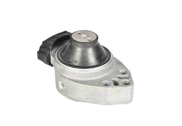 Ford Fusion 2003-2011 Motor Takozu (Kulağı) İTHAL